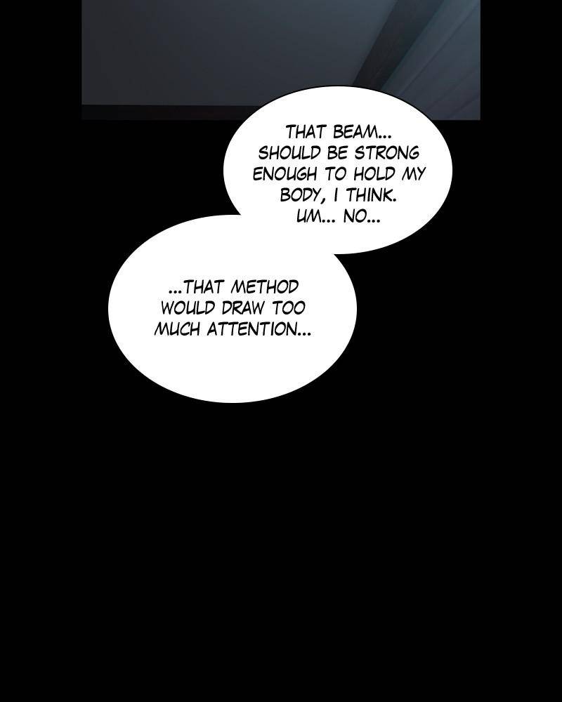 Tales of Sarimin the Jinn chapter 15 - page 65