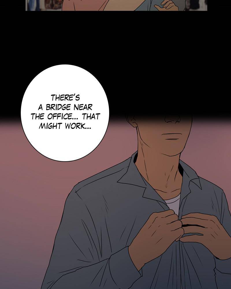 Tales of Sarimin the Jinn chapter 15 - page 67