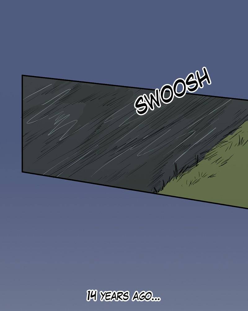 Tales of Sarimin the Jinn chapter 14 - page 1