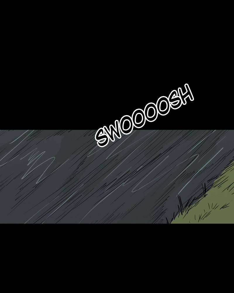 Tales of Sarimin the Jinn chapter 14 - page 11