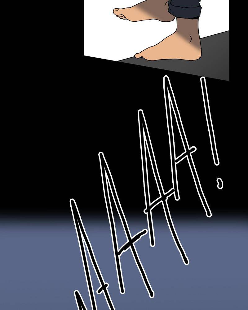 Tales of Sarimin the Jinn chapter 14 - page 14
