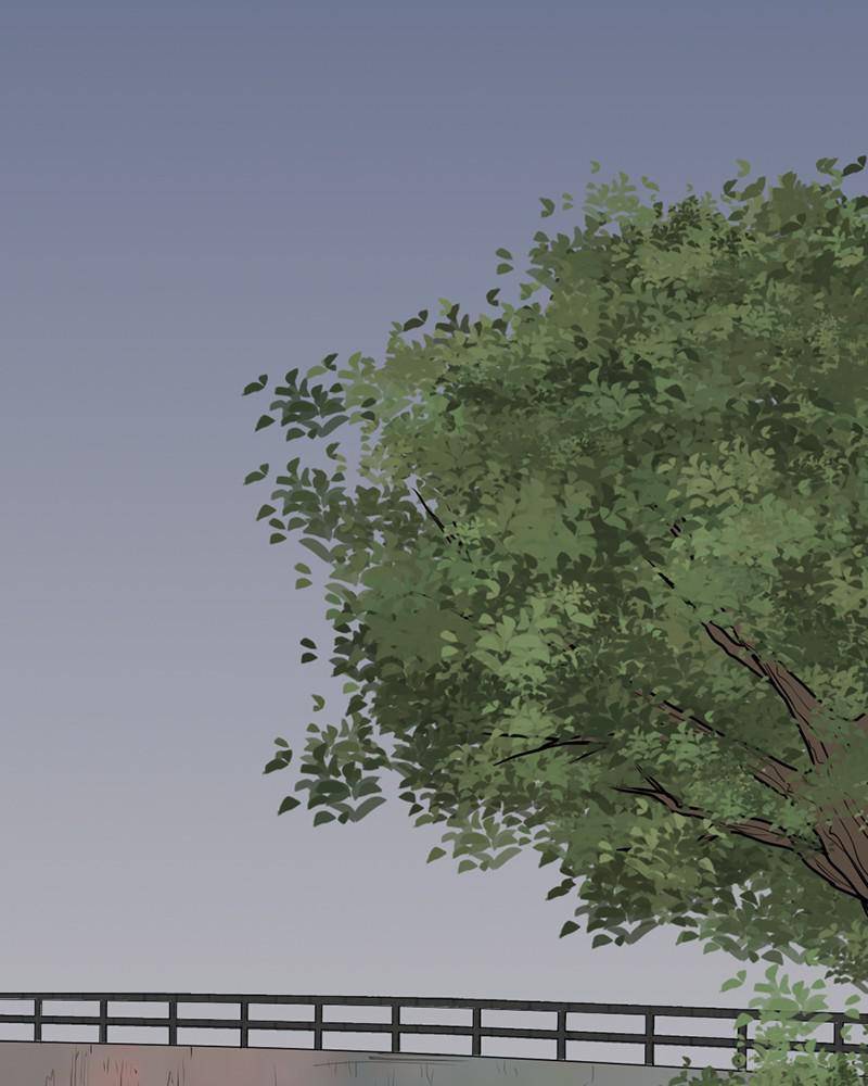 Tales of Sarimin the Jinn chapter 14 - page 2