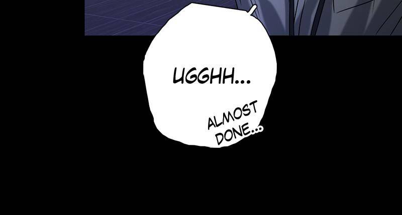 Tales of Sarimin the Jinn chapter 14 - page 22
