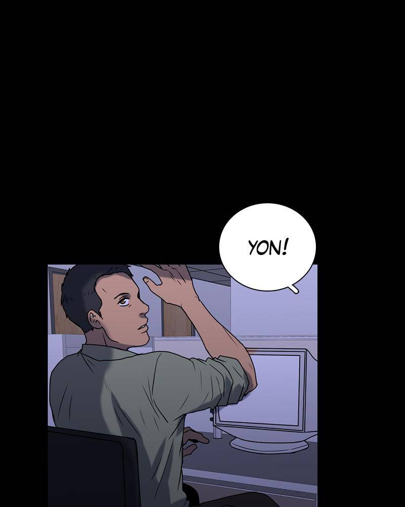 Tales of Sarimin the Jinn chapter 14 - page 23