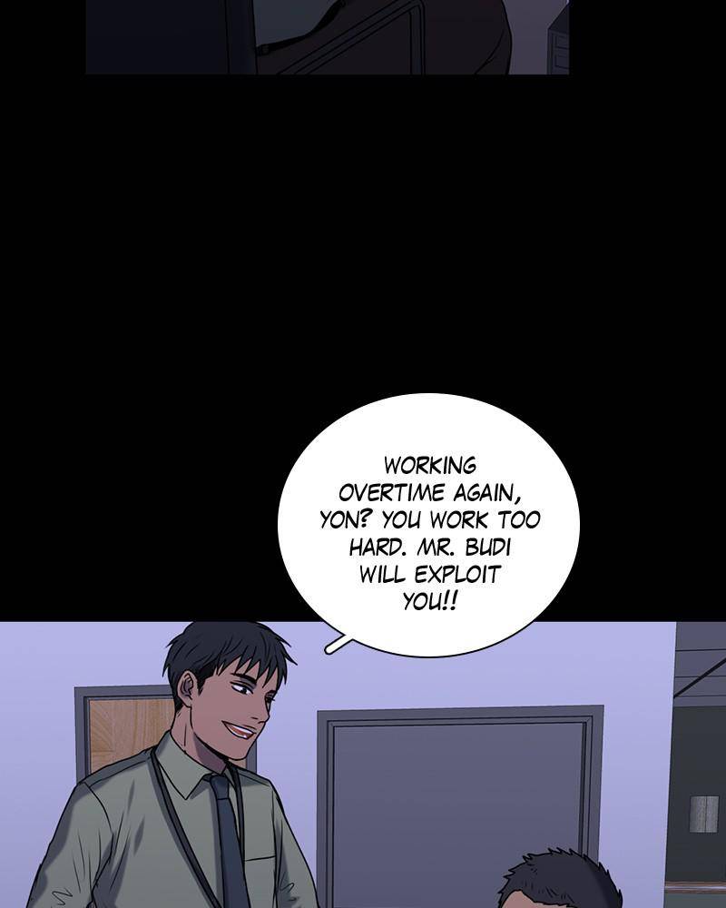 Tales of Sarimin the Jinn chapter 14 - page 24