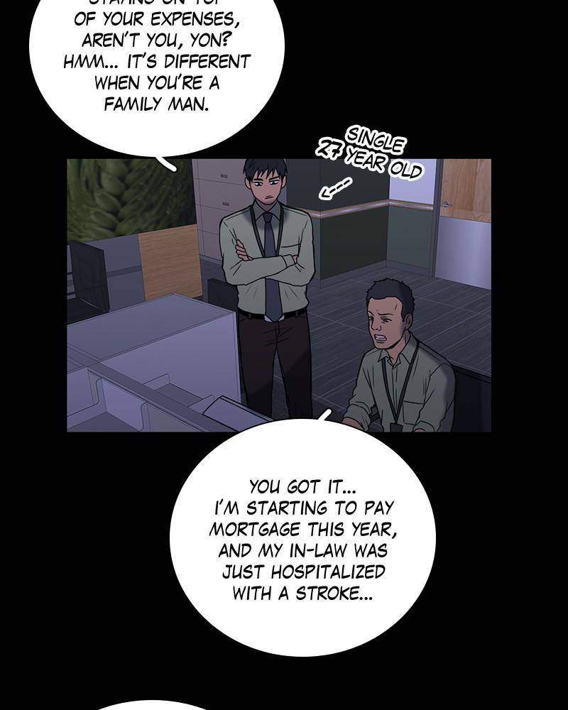 Tales of Sarimin the Jinn chapter 14 - page 26
