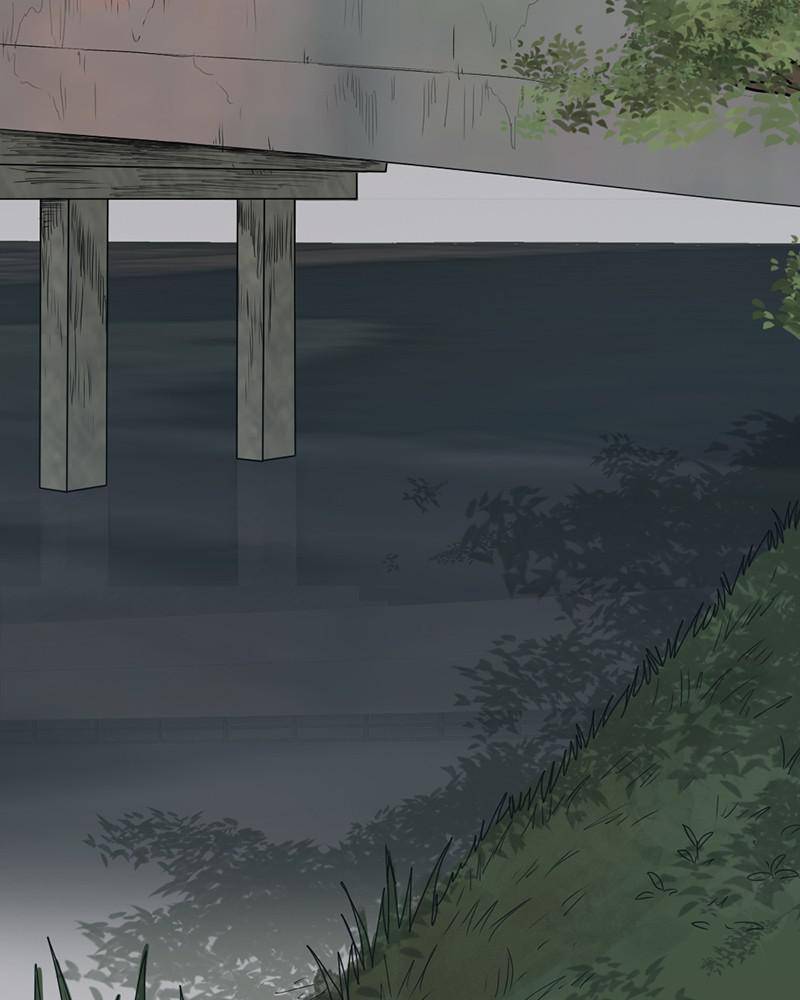 Tales of Sarimin the Jinn chapter 14 - page 3