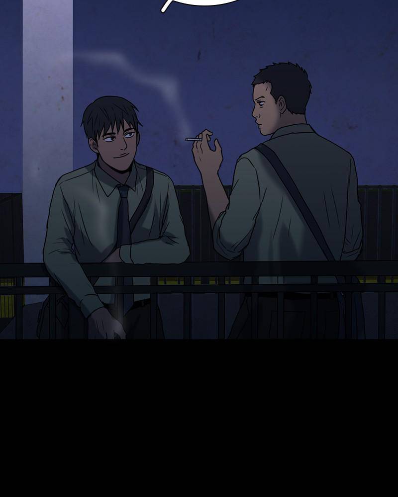 Tales of Sarimin the Jinn chapter 14 - page 33