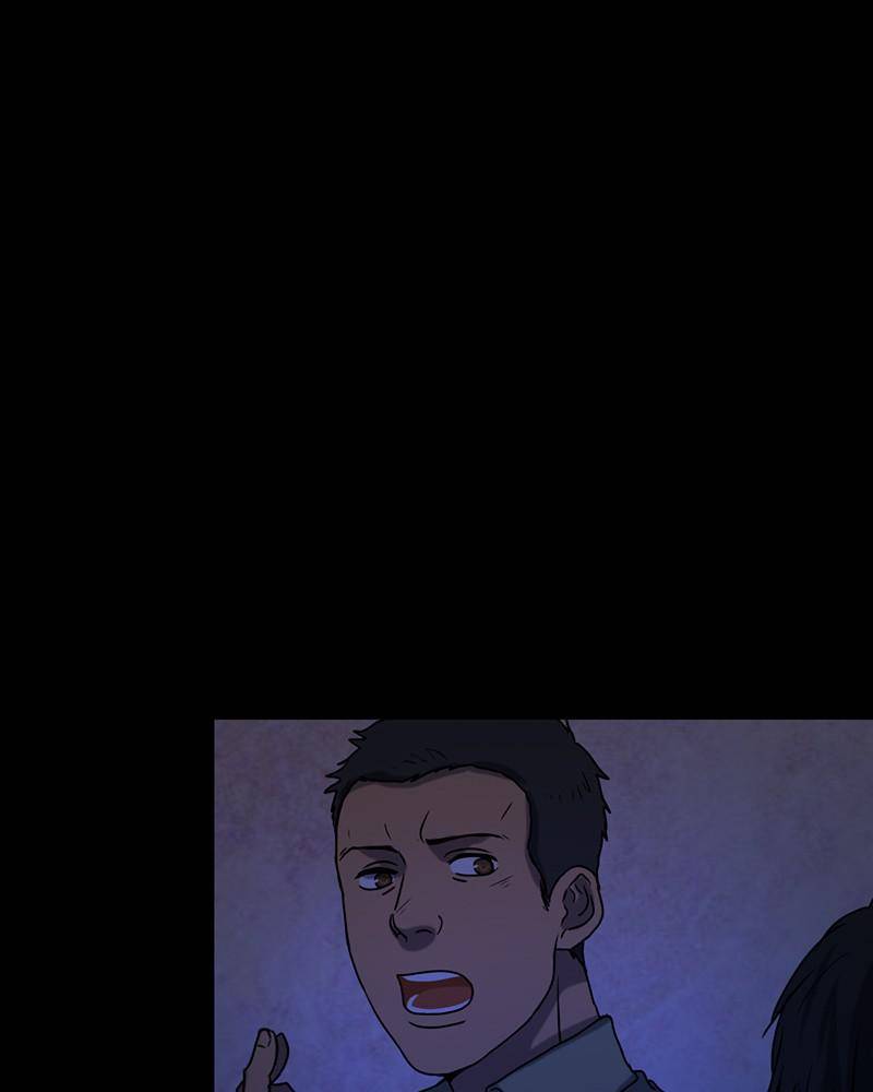 Tales of Sarimin the Jinn chapter 14 - page 35