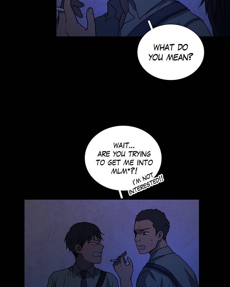 Tales of Sarimin the Jinn chapter 14 - page 36