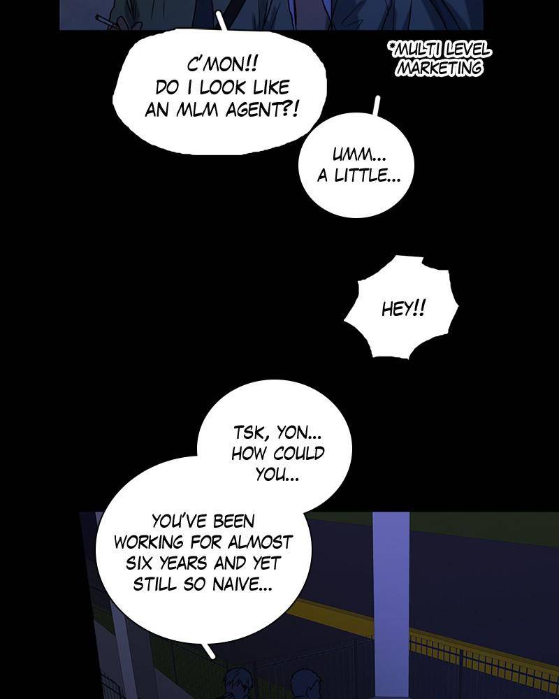 Tales of Sarimin the Jinn chapter 14 - page 37