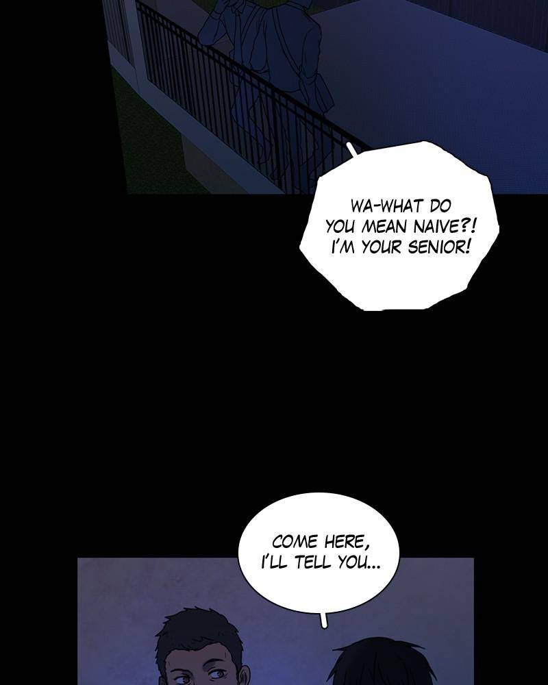 Tales of Sarimin the Jinn chapter 14 - page 38
