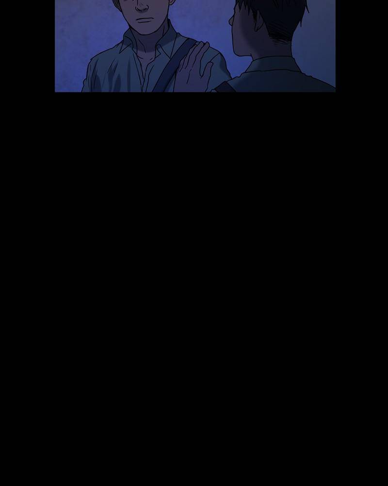 Tales of Sarimin the Jinn chapter 14 - page 39