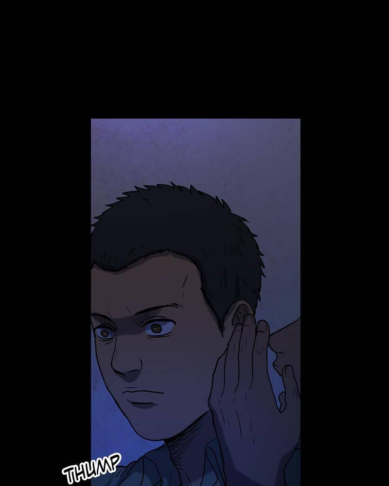 Tales of Sarimin the Jinn chapter 14 - page 40