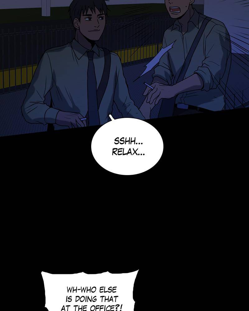 Tales of Sarimin the Jinn chapter 14 - page 42