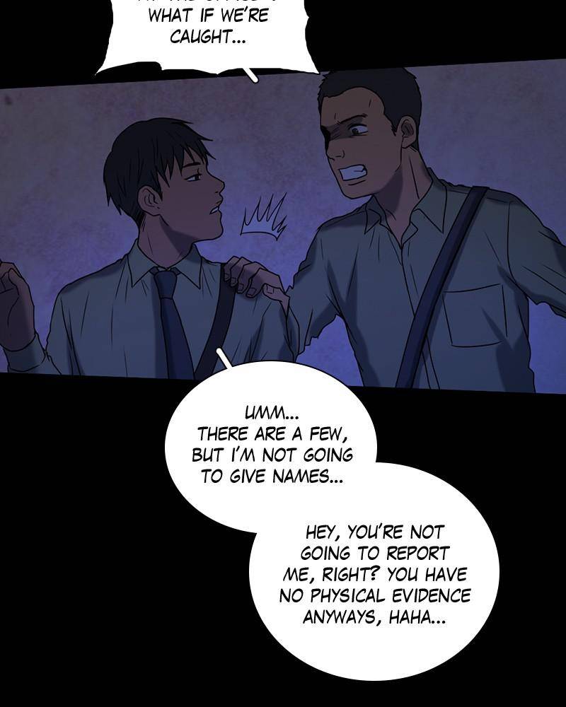 Tales of Sarimin the Jinn chapter 14 - page 43