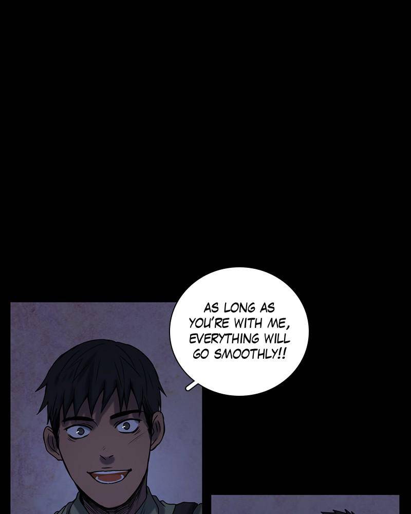 Tales of Sarimin the Jinn chapter 14 - page 47