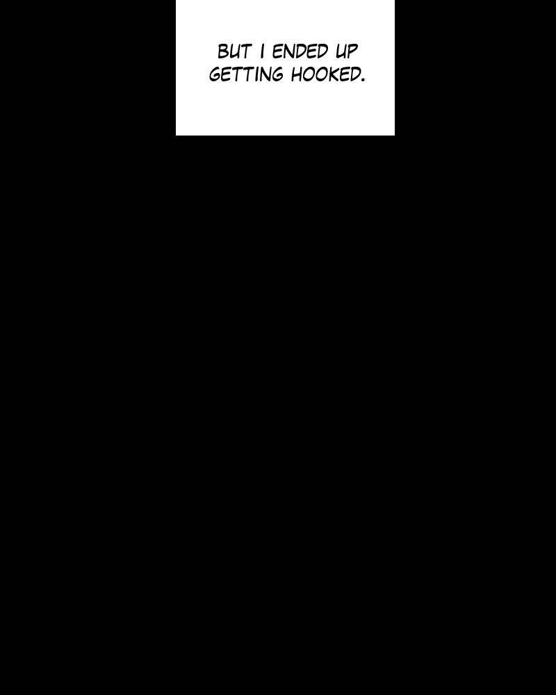 Tales of Sarimin the Jinn chapter 14 - page 50