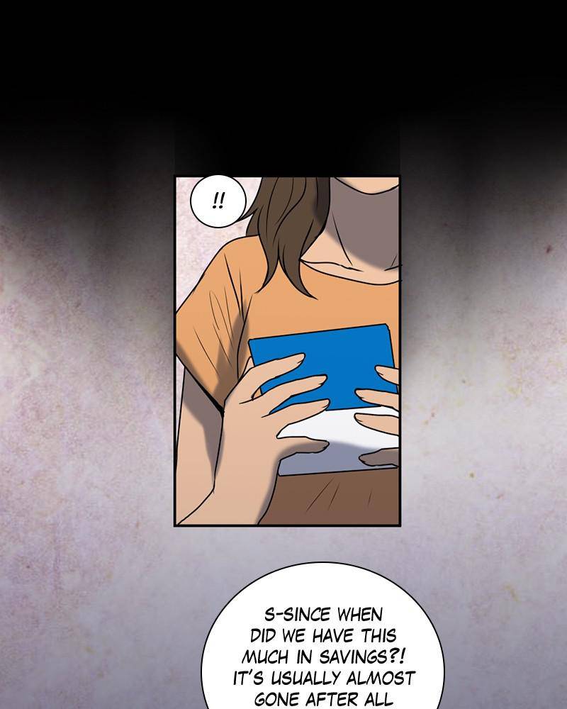 Tales of Sarimin the Jinn chapter 14 - page 51