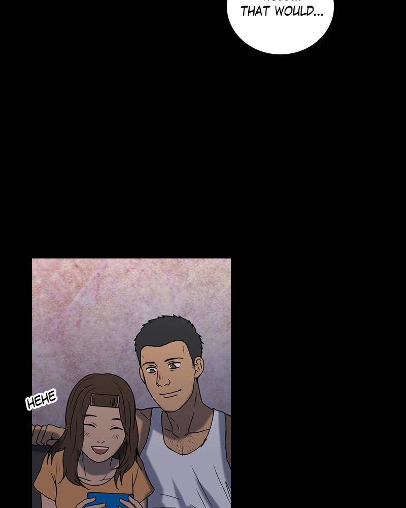 Tales of Sarimin the Jinn chapter 14 - page 54