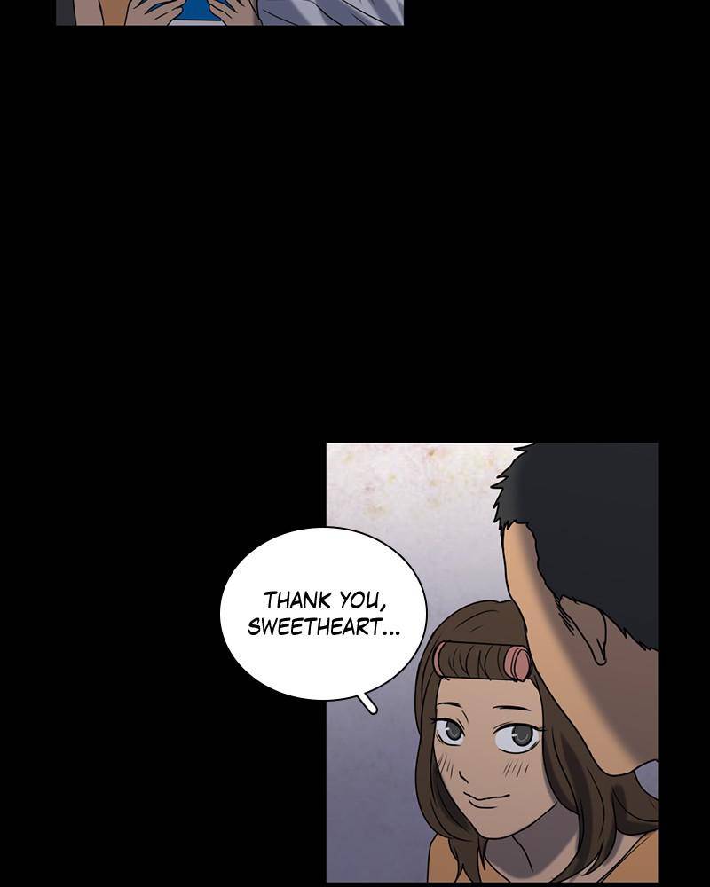Tales of Sarimin the Jinn chapter 14 - page 55