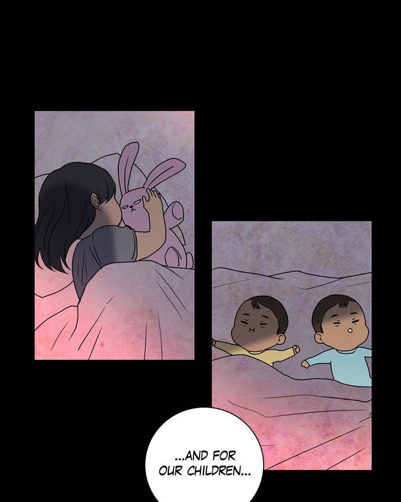 Tales of Sarimin the Jinn chapter 14 - page 57
