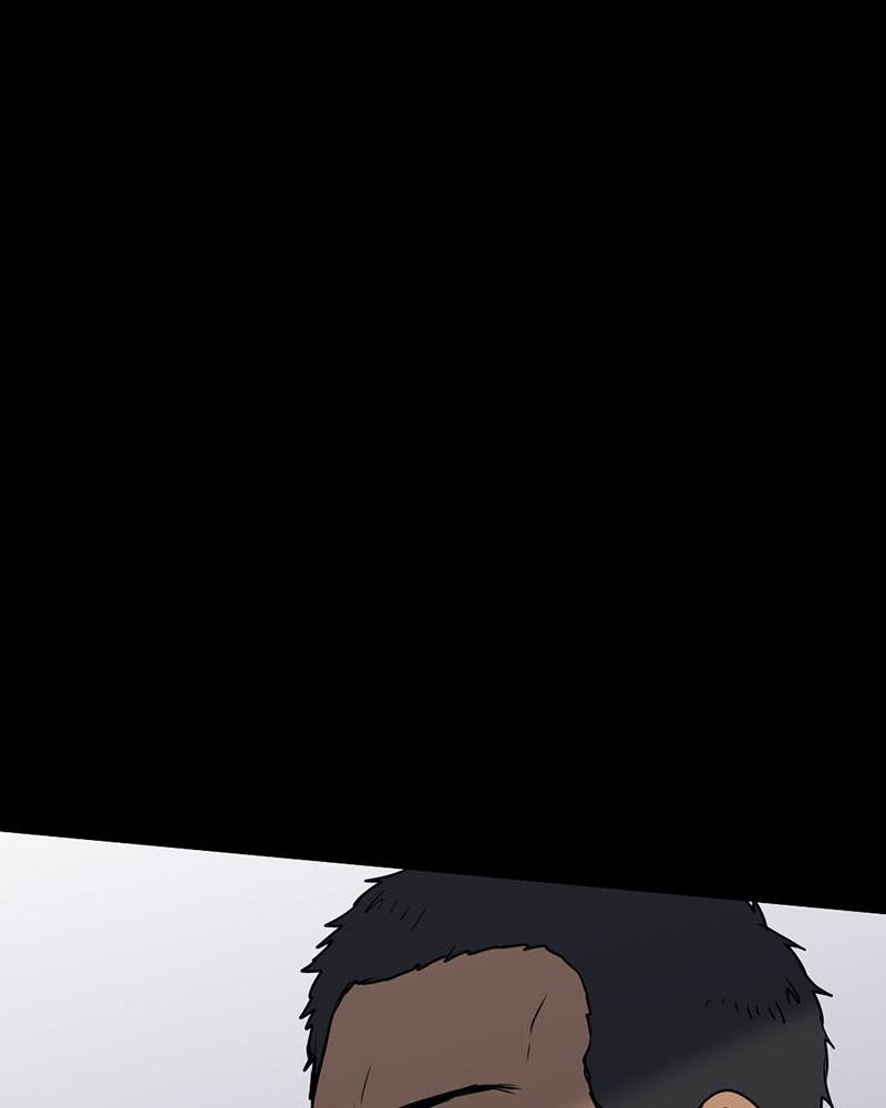 Tales of Sarimin the Jinn chapter 14 - page 59
