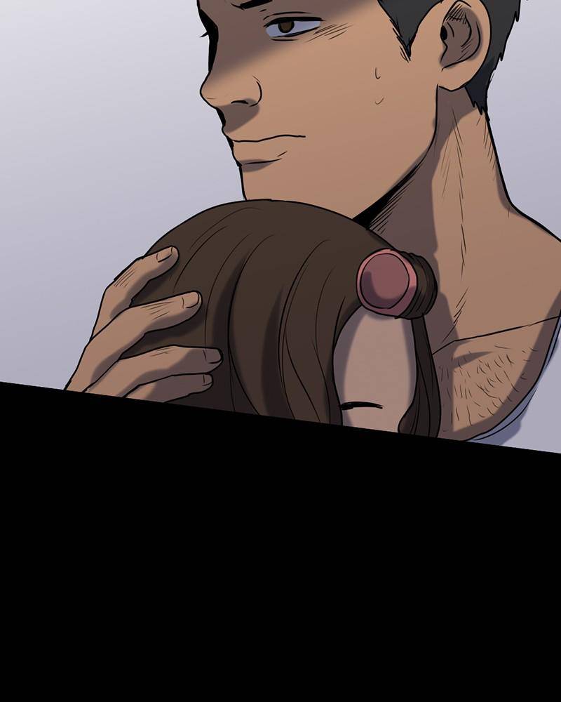 Tales of Sarimin the Jinn chapter 14 - page 60
