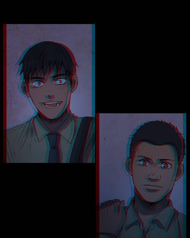 Tales of Sarimin the Jinn chapter 14 - page 61