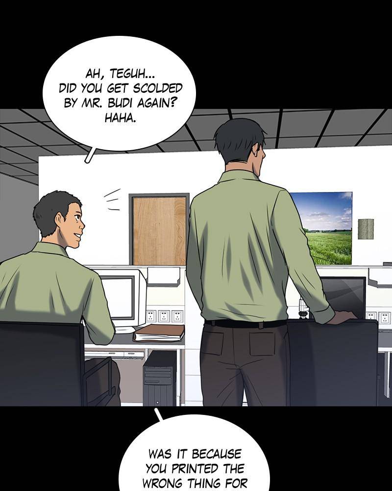 Tales of Sarimin the Jinn chapter 14 - page 67