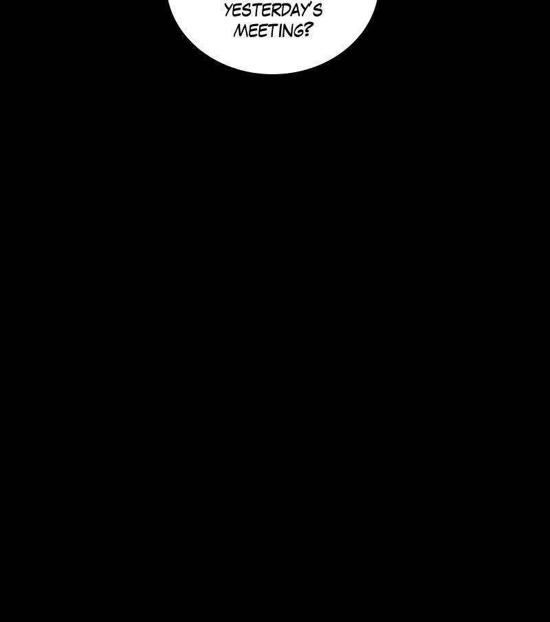 Tales of Sarimin the Jinn chapter 14 - page 68