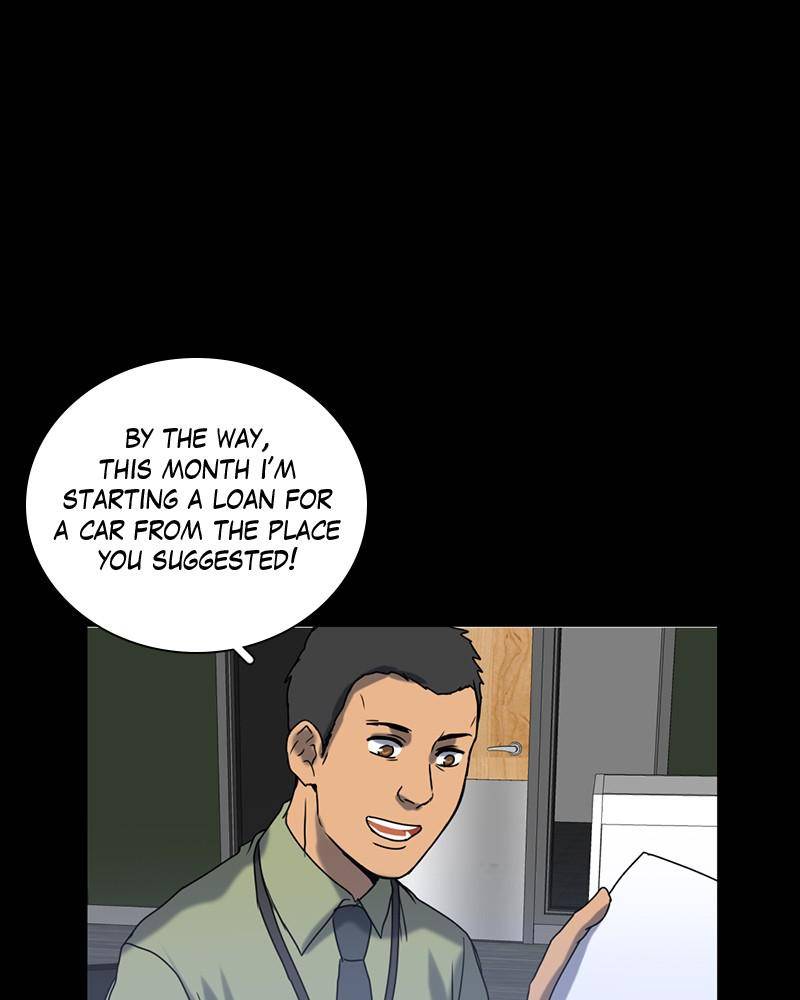 Tales of Sarimin the Jinn chapter 14 - page 69
