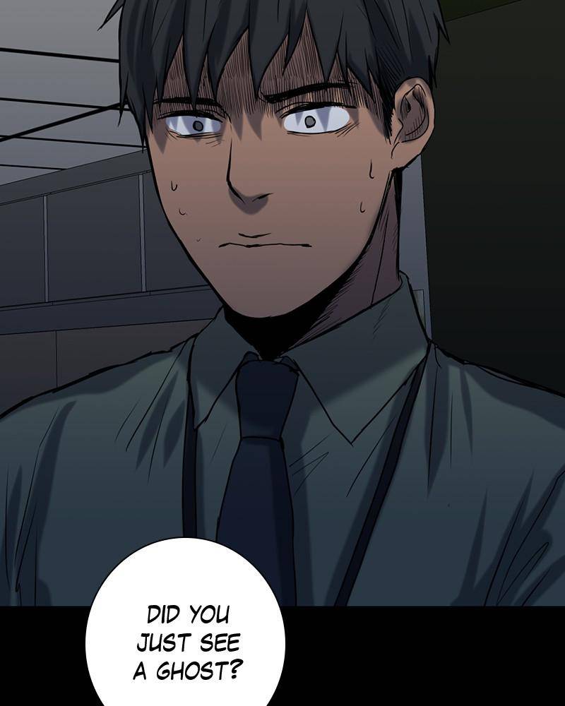 Tales of Sarimin the Jinn chapter 14 - page 72