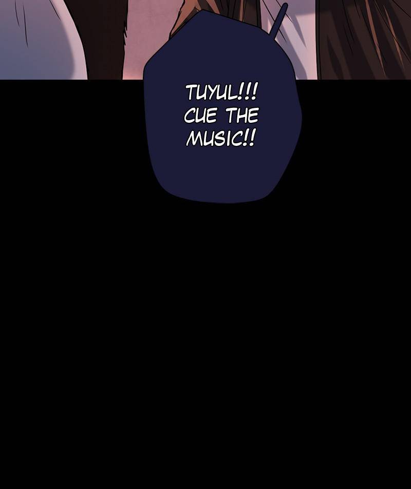 Tales of Sarimin the Jinn chapter 13 - page 13