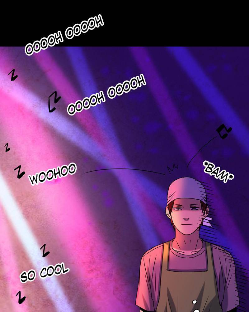 Tales of Sarimin the Jinn chapter 13 - page 17