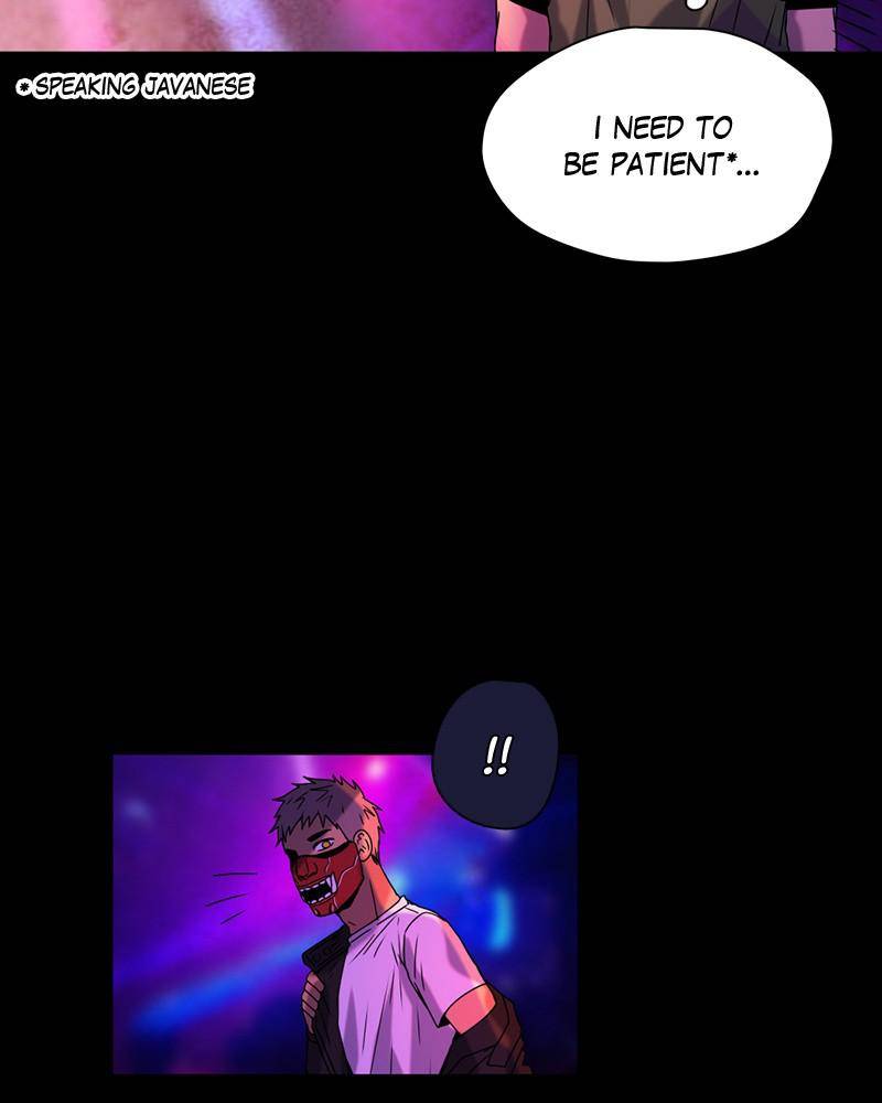 Tales of Sarimin the Jinn chapter 13 - page 18