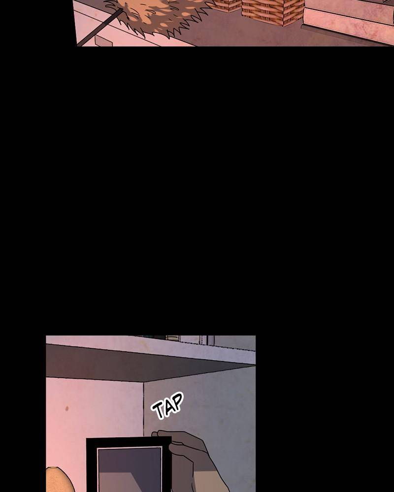 Tales of Sarimin the Jinn chapter 13 - page 2