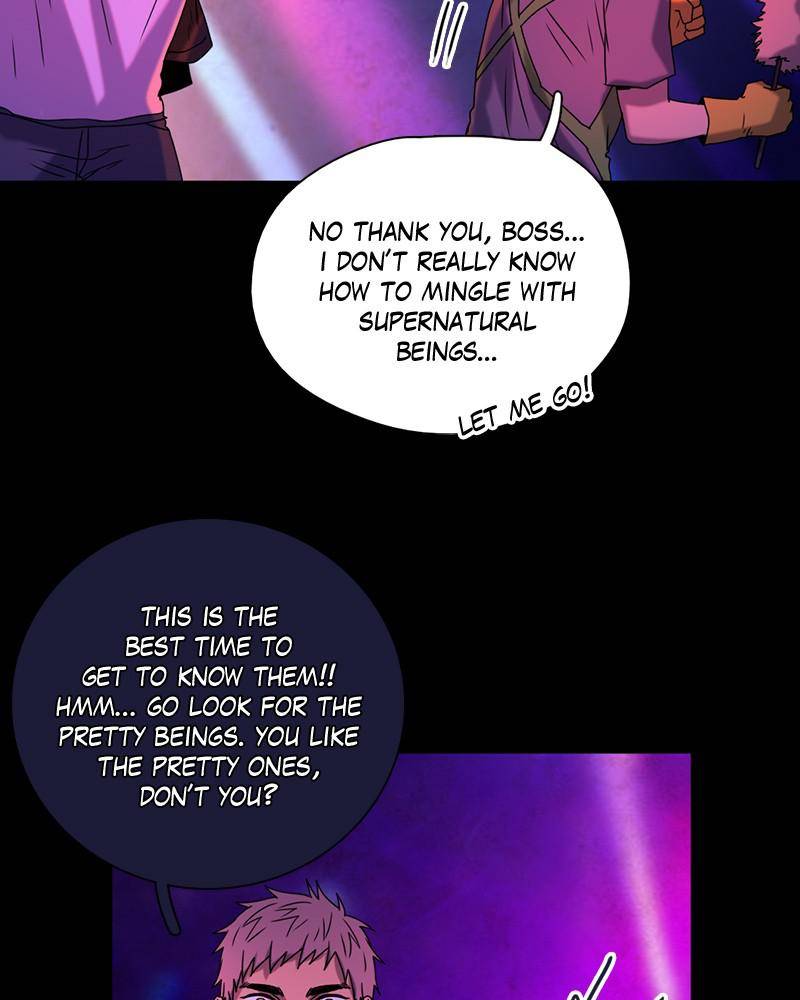 Tales of Sarimin the Jinn chapter 13 - page 20