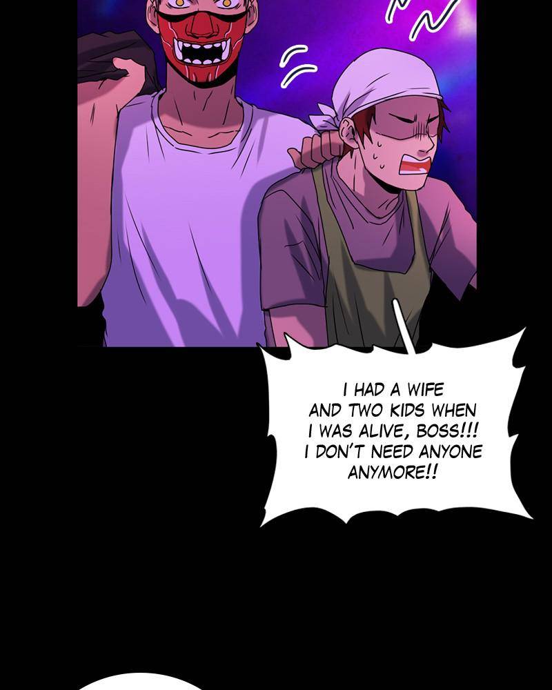 Tales of Sarimin the Jinn chapter 13 - page 21