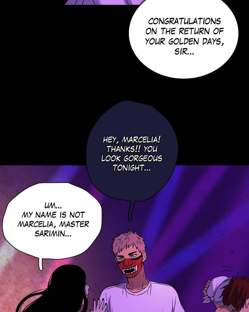 Tales of Sarimin the Jinn chapter 13 - page 23