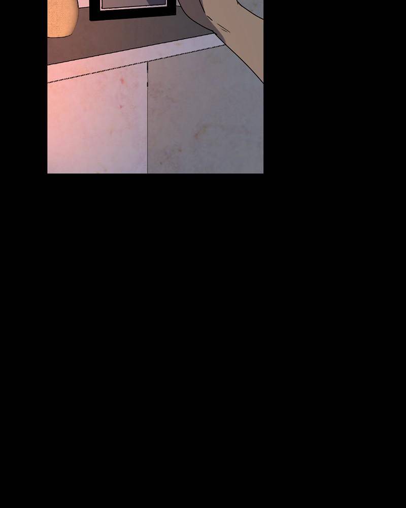 Tales of Sarimin the Jinn chapter 13 - page 3