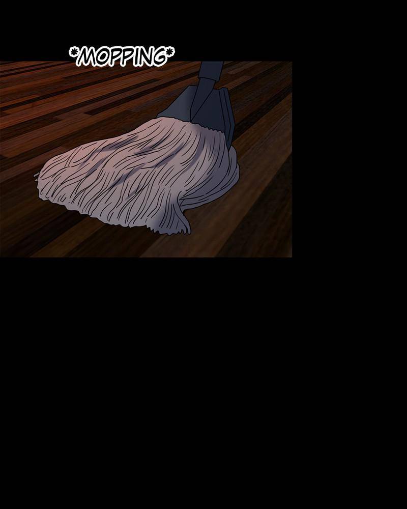Tales of Sarimin the Jinn chapter 13 - page 30