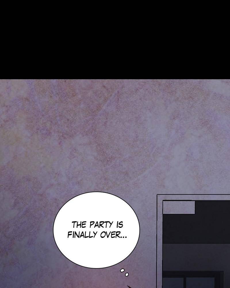 Tales of Sarimin the Jinn chapter 13 - page 31
