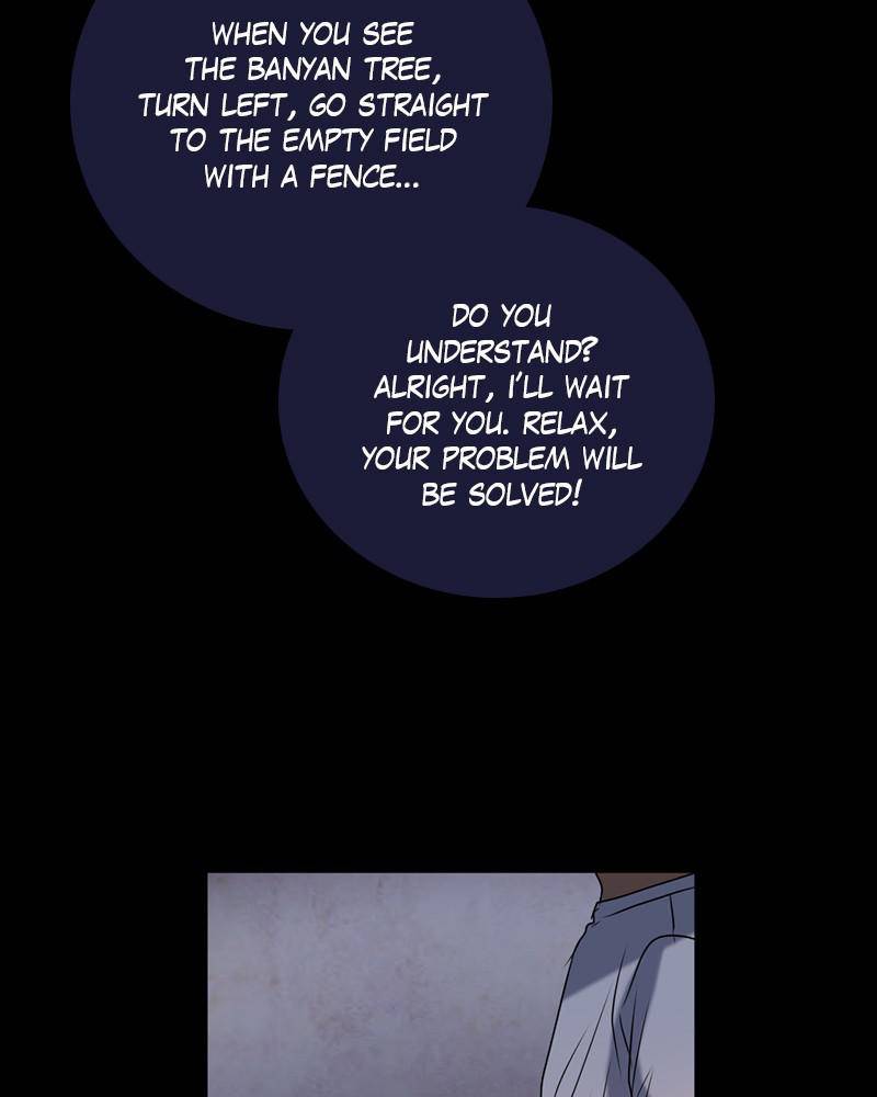 Tales of Sarimin the Jinn chapter 13 - page 37