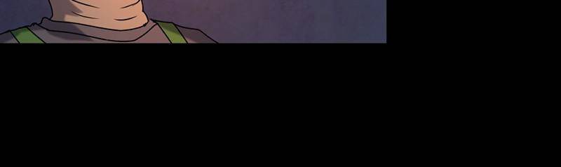Tales of Sarimin the Jinn chapter 13 - page 42