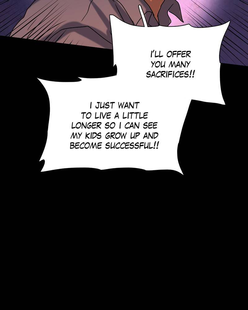 Tales of Sarimin the Jinn chapter 13 - page 52