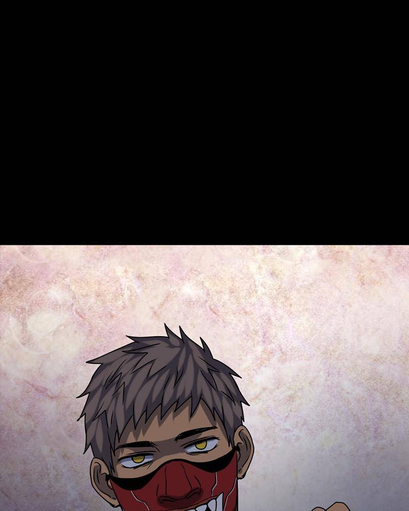 Tales of Sarimin the Jinn chapter 13 - page 54