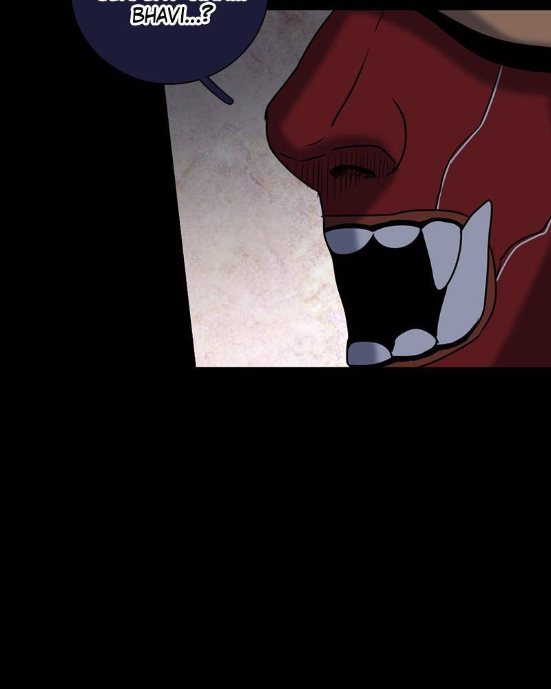 Tales of Sarimin the Jinn chapter 13 - page 58