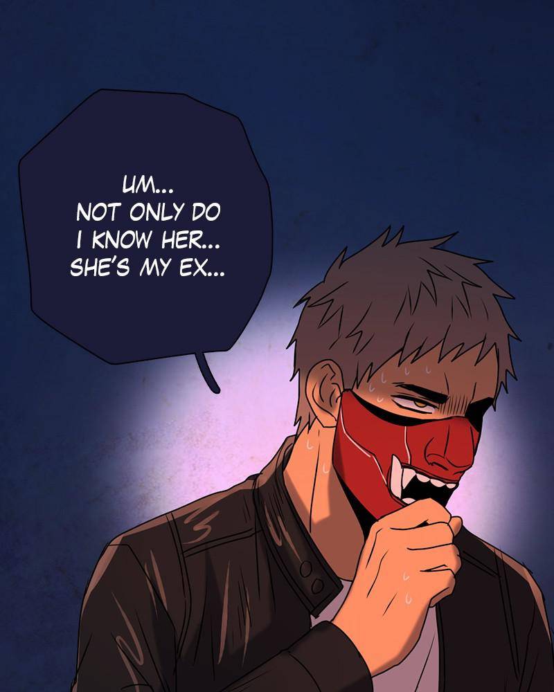 Tales of Sarimin the Jinn chapter 13 - page 61