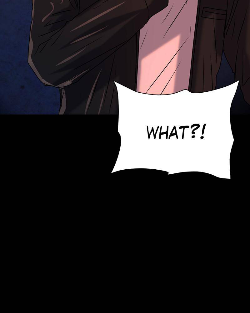 Tales of Sarimin the Jinn chapter 13 - page 62